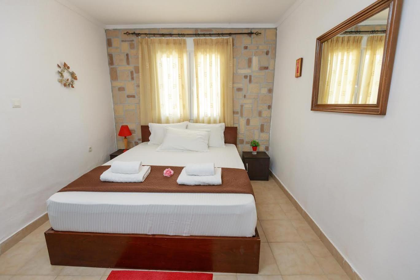 Sunny Coast Halkidiki! Villa Sozopoli Exterior photo